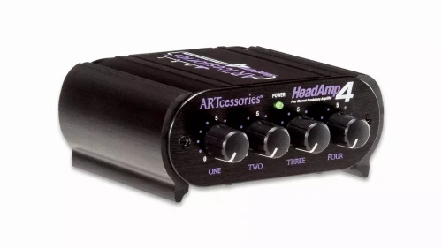headphone-amps-headamp4.webp