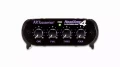 headphone-amps-headamp41.webp
