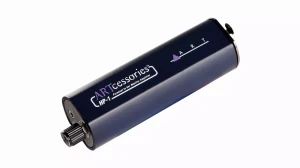 Art HP1 Wzmacniacz słuchawkowy