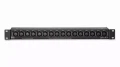 patchbays-p16.webp