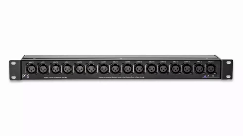 patchbays-p16.webp