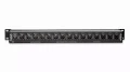 patchbays-p161.webp