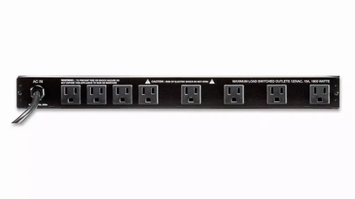 ps4x41.webp