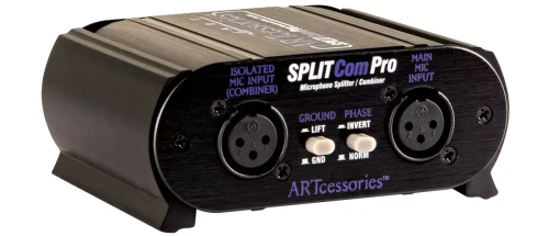 splitcompro.webp