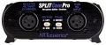 splitcompro2.webp