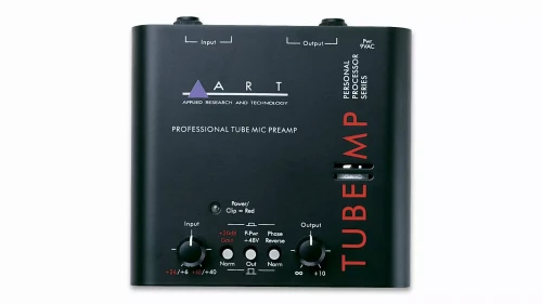 tubemp.webp