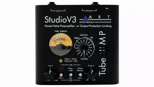 tubeMPV3.webp