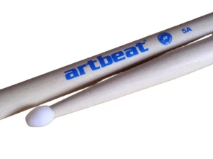 Artbeat AR5AGN Pałki perkusyjne