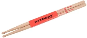Artbeat AR5AH Pałki perkusyjne