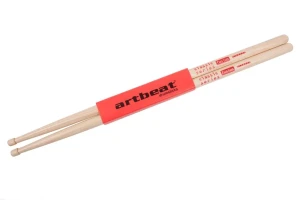 Artbeat ARFGH Pałki perkusyjne