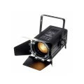 varytec-led-theater-spot-100.webp