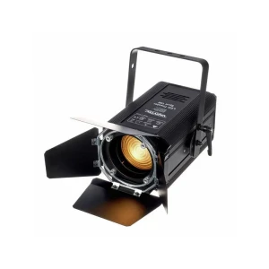 Varytec LED Theatre Spot 100