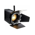 varytec-led-theater-spot-1002.webp