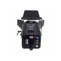 varytec-led-theater-spot-1001.webp