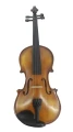 Skrzypce-Archetto-TL002-4A-3-4.webp