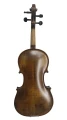 Skrzypce-Archetto-TL002-4A-3-41.webp