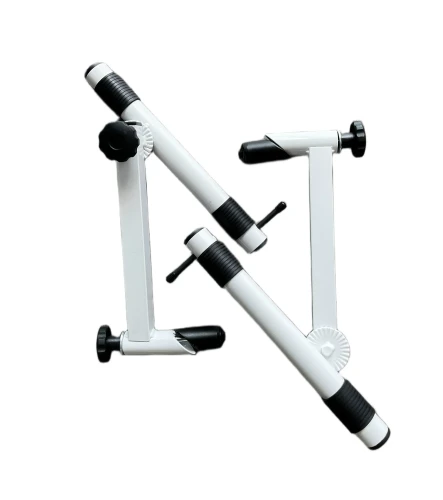 image1.webp