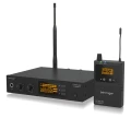 UL-1000G2.webp