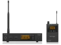 UL-1000G21.webp