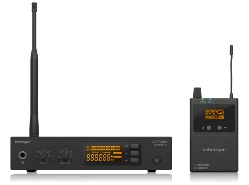UL-1000G21.webp