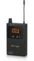 UL-1000G2-R.webp
