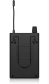 UL-1000G2-R2.webp