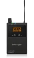 UL-1000G2-R1.webp