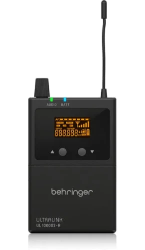 UL-1000G2-R1.webp