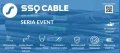 ssq_xx20_event2.webp