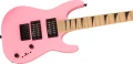 js1xdkpink2.webp