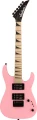 js1xdkpink.webp