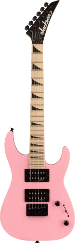 js1xdkpink.webp