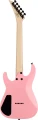 js1xdkpink1.webp