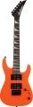 js1xsftyorange_1.webp