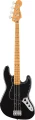 playerIIjazzbass.webp