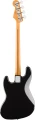 playerIIjazzbass1.webp