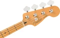 playerIIjazzbass3.webp