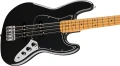 playerIIjazzbass2.webp