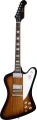 firebird.webp