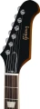 firebird3.webp