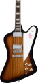 firebird2.webp