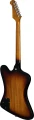 firebird1.webp