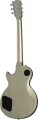 lespaulmoderngms1.webp