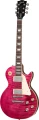 lespaulstandard60fuchsia.webp