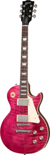 lespaulstandard60fuchsia.webp