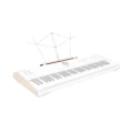 arturia-astrolab-music-stand-61.webp