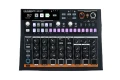 drumbrutimpact.webp