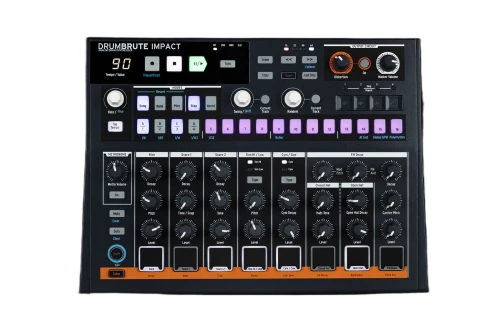 drumbrutimpact.webp