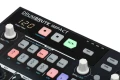 drumbrutimpact2.webp