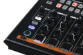 drumbrutimpact3.webp